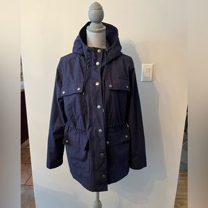 Old Navy Women’s Jacket